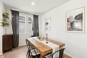 212 Catalina Dr, Kyle, TX 78640 - Photo 12