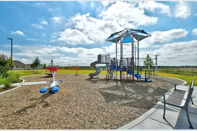 212 Catalina Drive, Kyle, TX 78640 - Photo 40