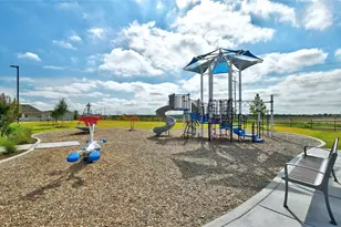 212 Catalina Dr, Kyle, TX 78640 - Photo 40