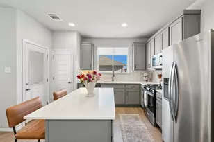 212 Catalina Dr, Kyle, TX 78640 - Photo 14