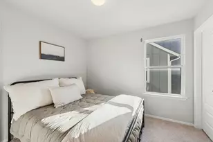 212 Catalina Dr, Kyle, TX 78640 - Photo 28