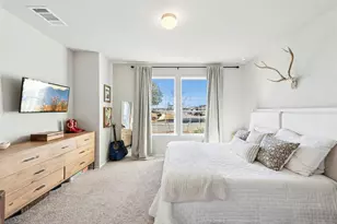 212 Catalina Dr, Kyle, TX 78640 - Photo 16