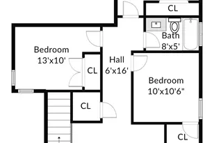 212 Catalina Dr, Kyle, TX 78640 - Photo 34