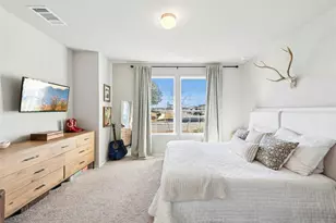 212 Catalina Dr, Kyle, TX 78640 - Photo 16