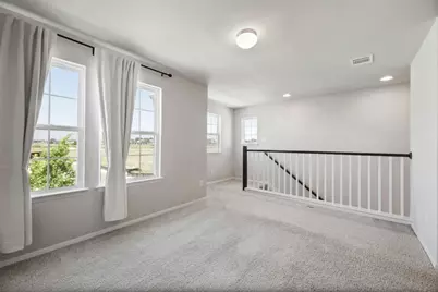 212 Catalina Drive, Kyle, TX 78640 - Photo 24