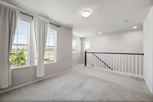 212 Catalina Dr, Kyle, TX 78640 - Photo 24