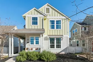 212 Catalina Dr, Kyle, TX 78640 - Photo 2