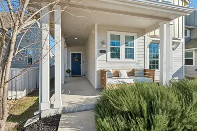 212 Catalina Drive, Kyle, TX 78640 - Photo 2