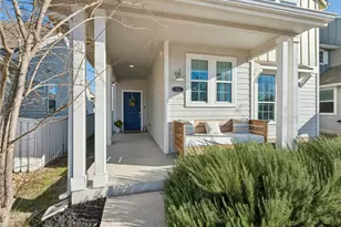 212 Catalina Dr, Kyle, TX 78640 - Photo 2