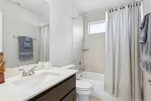 212 Catalina Dr, Kyle, TX 78640 - Photo 28