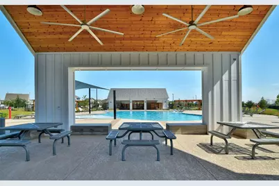 212 Catalina Drive, Kyle, TX 78640 - Photo 38