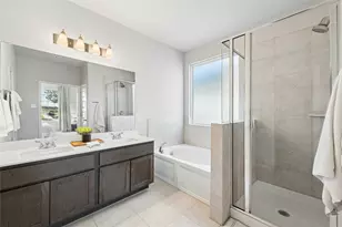 212 Catalina Dr, Kyle, TX 78640 - Photo 20