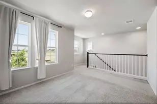 212 Catalina Dr, Kyle, TX 78640 - Photo 24