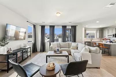 212 Catalina Drive, Kyle, TX 78640 - Photo 6