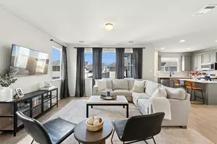 212 Catalina Dr, Kyle, TX 78640 - Photo 6