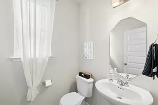 212 Catalina Dr, Kyle, TX 78640 - Photo 8