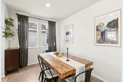 212 Catalina Drive, Kyle, TX 78640 - Photo 10