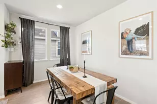 212 Catalina Dr, Kyle, TX 78640 - Photo 10