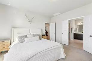 212 Catalina Dr, Kyle, TX 78640 - Photo 18