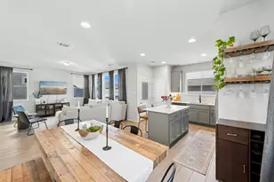 212 Catalina Dr, Kyle, TX 78640 - Photo 12