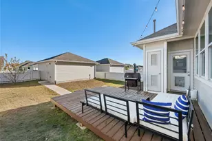 212 Catalina Dr, Kyle, TX 78640 - Photo 30