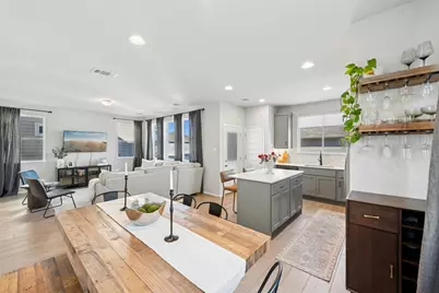 212 Catalina Drive, Kyle, TX 78640 - Photo 12