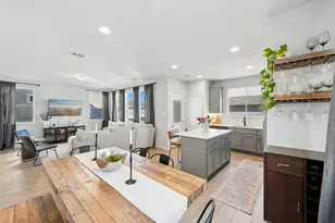 212 Catalina Dr, Kyle, TX 78640 - Photo 12