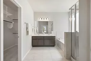 212 Catalina Dr, Kyle, TX 78640 - Photo 20