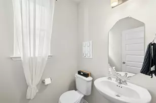 212 Catalina Dr, Kyle, TX 78640 - Photo 8