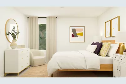 173 Muscovy Drive, Uhland, TX 78640 - Photo 24