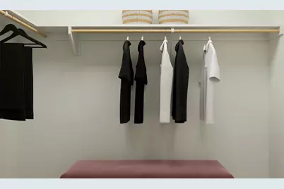 173 Muscovy Drive, Uhland, TX 78640 - Photo 26