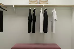 173 Muscovy Dr, Uhland, TX 78640 - Photo 26