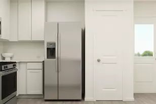 173 Muscovy Dr, Uhland, TX 78640 - Photo 16