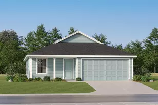 173 Muscovy Dr, Uhland, TX 78640 - Photo 2