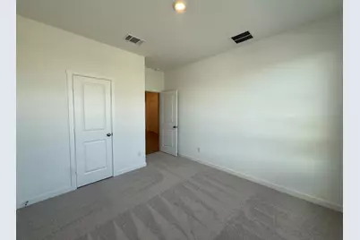 433 Sormonne Loop, Kyle, TX 78640 - Photo 32
