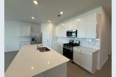 433 Sormonne Loop, Kyle, TX 78640 - Photo 12