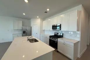433 Sormonne Loop, Kyle, TX 78640 - Photo 12