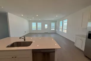 433 Sormonne Loop, Kyle, TX 78640 - Photo 10