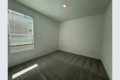 433 Sormonne Loop, Kyle, TX 78640 - Photo 28