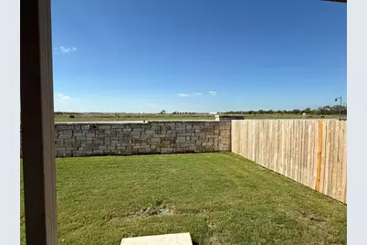 433 Sormonne Loop, Kyle, TX 78640 - Photo 2