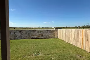 433 Sormonne Loop, Kyle, TX 78640 - Photo 2