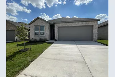 433 Sormonne Loop, Kyle, TX 78640 - Photo 1