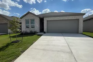 433 Sormonne Loop, Kyle, TX 78640 - Photo 1