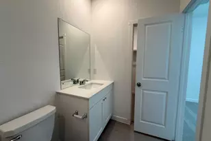 433 Sormonne Loop, Kyle, TX 78640 - Photo 24