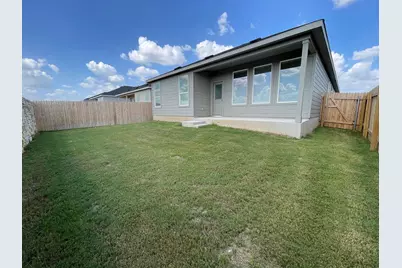 433 Sormonne Loop, Kyle, TX 78640 - Photo 4