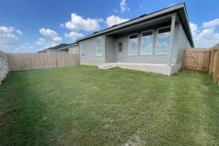 433 Sormonne Loop, Kyle, TX 78640 - Photo 4