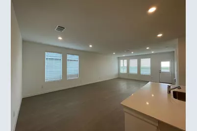 433 Sormonne Loop, Kyle, TX 78640 - Photo 14