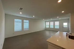 433 Sormonne Loop, Kyle, TX 78640 - Photo 14