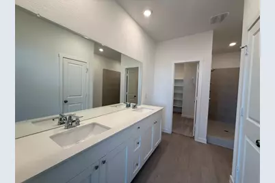 433 Sormonne Loop, Kyle, TX 78640 - Photo 20