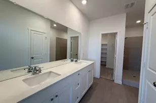 433 Sormonne Loop, Kyle, TX 78640 - Photo 20